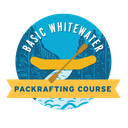 Basic Whitewater Packrafting Course