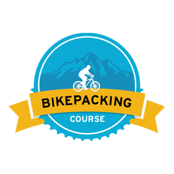 Bikepacking Course