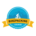 Bikepacking Course