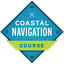 Coastal Navigation Course
