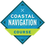 Marine Coastal Navigation Course