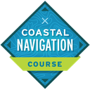 Coastal Navigation Course