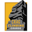 Crag Climbing Course