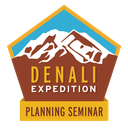 Denali Expedition Planning Seminar