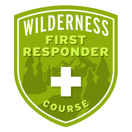 Course_WildernessFirstResponder.png