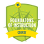 Foundations of Instruction Course