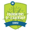 Foundations of Leadership Course