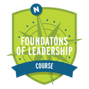 Foundations of Leadership Course