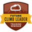 Future Climb Leader Training Seminar