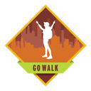 GoWalk Course