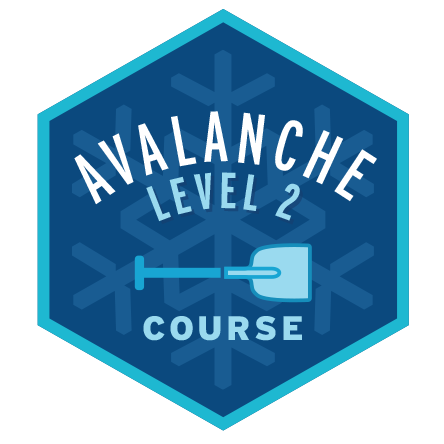 Avalanche Level 2 Course