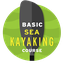 Basic Sea Kayaking Course