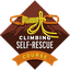 Climbing Self-Rescue