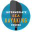 Intermediate Sea Kayaking Course