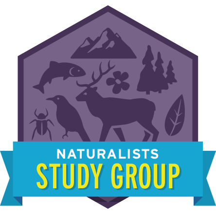 Naturalists Study Group