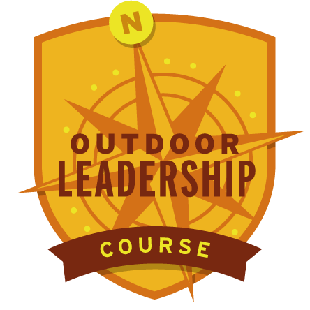 Outdoor Leadership