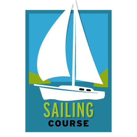 Sailing Course