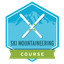 Ski/Snowboard Mountaineering Course