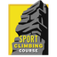 Sport Climbing Course