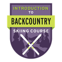 Introduction to Backcountry Skiing