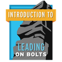 Introduction to Leading Bolted Routes