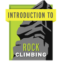 Introduction to Rock Climbing