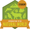 Introduction to the Natural World - Student