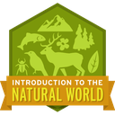 Introduction to the Natural World
