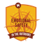 Emotional Safety in the Outdoors Course