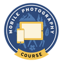 Mobile Photography Course