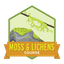 Moss & Lichen Course