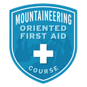 Mountaineering Oriented First Aid Course