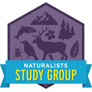 Naturalists Study Group