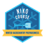 NIKO Course
