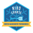 NIKO Course