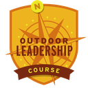 Outdoor Leadership Course