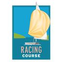 Racing Course