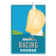 Racing Course