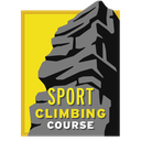 Sport Climbing Course