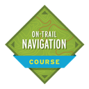 On-Trail Navigation Course