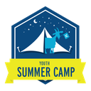 Summer Camp