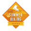 Summer Hiking Series