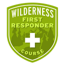 Wilderness First Responder Course