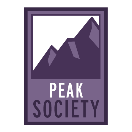 Peak Society