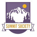Summit Society