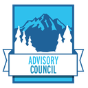 Advisory Council