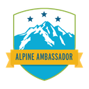 Alpine Ambassadors