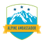 Alpine Ambassadors