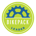 Bikepack Leader