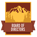 Board of Directors